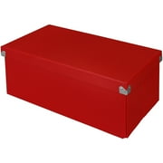 Pop n' Store Essential Box