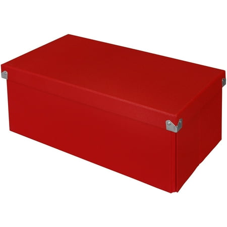 Pop n' Store Essential Box