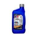 thumbnail image 2 of VP Racing Huile 2725 Qualité Professionnelle; SAE 5W-30; Synthétique; Bouteille de 1 Quart; Unité, 2 of 3