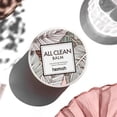 thumbnail image 4 of Bálsamo exfoliante para piel limpia y seca, cuidado de la piel agrietada, suave, 50/100ml, 4 of 5