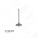 thumbnail image 1 of Valvula Admision Moresa Para Gmc Envoy 2002 - 2006 (Moresa), 1 of 1