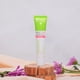 thumbnail image 1 of Crema Facial Anti Imperfecciones Blanca Para Mujer, 1 of 3