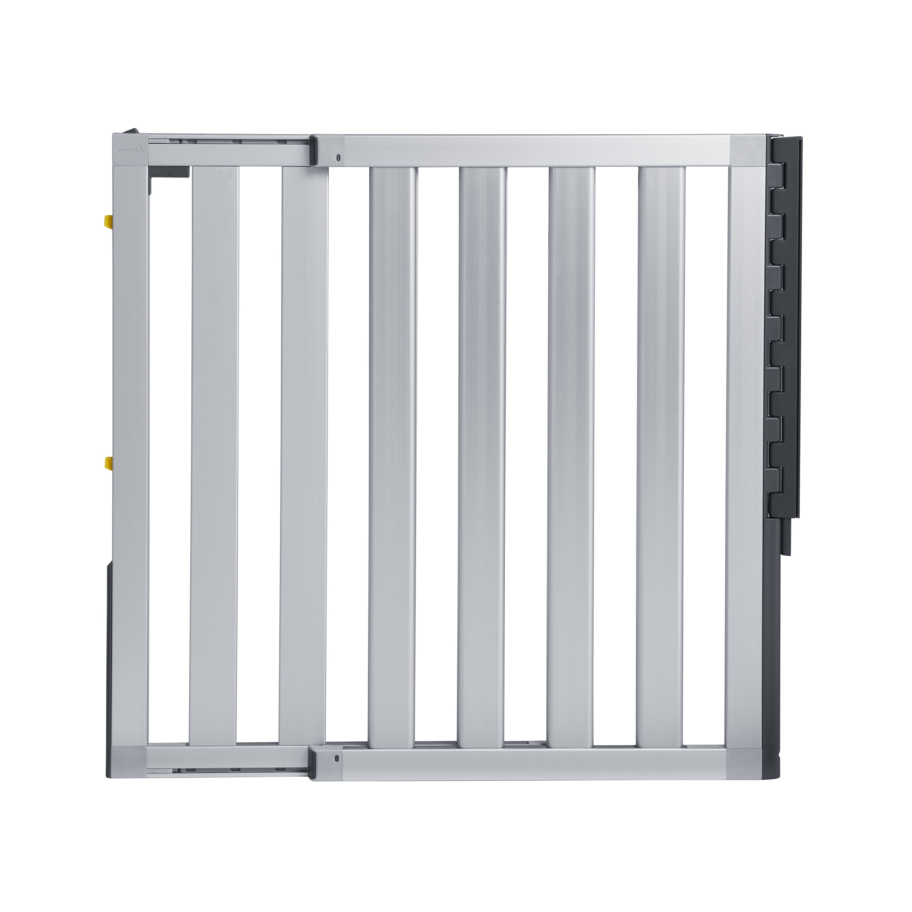munchkin loft baby gate