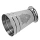 thumbnail image 5 of Cocktail Julep Cup, Corrosion Resistant Dishwasher Safe 304 Stainless Steel Julep Cup For Restaurant ANGGREK Otros, 5 of 8