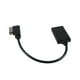 thumbnail image 3 of Adaptador de Cable-BB de Audio Auto-Audio para Mercedes, 3 of 9