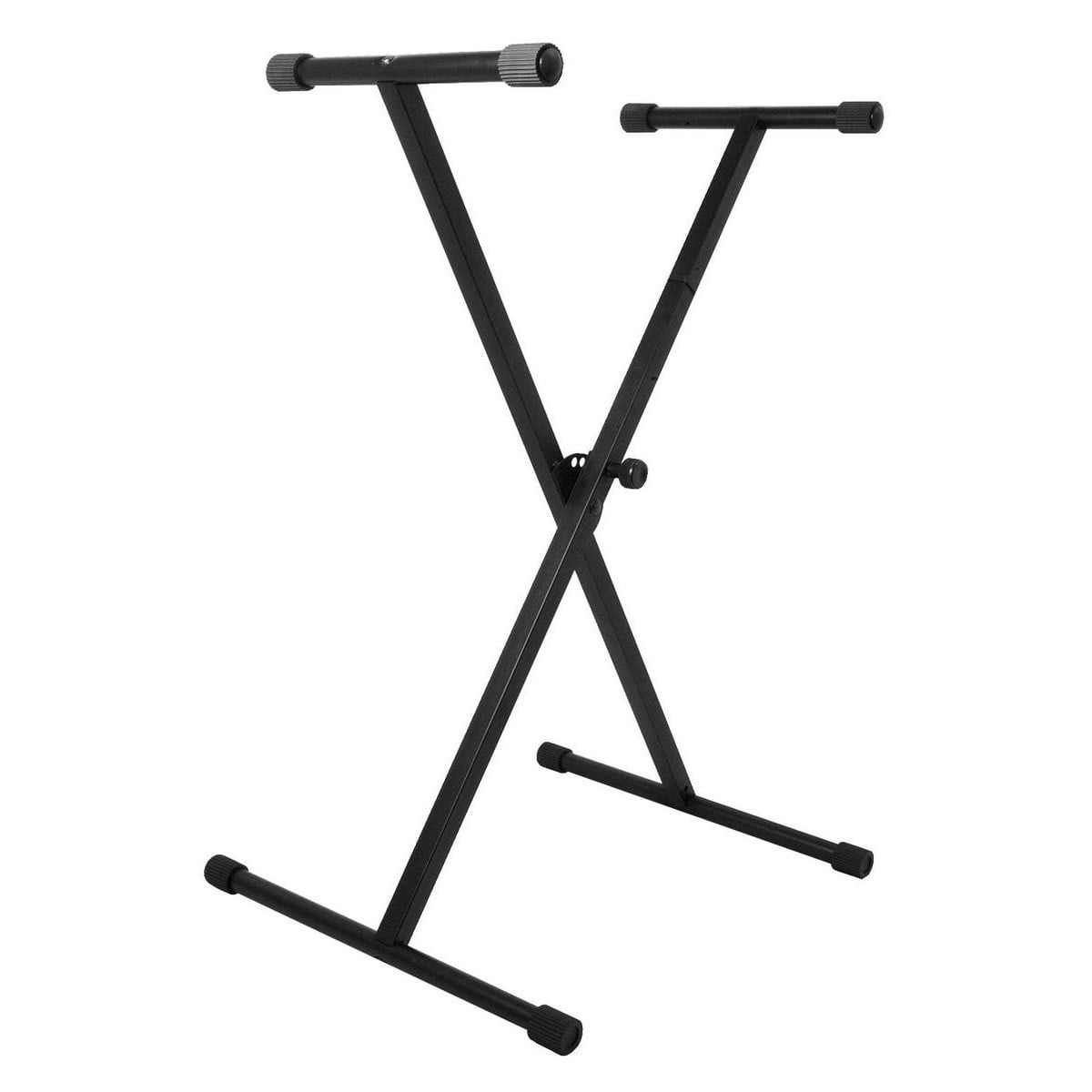 Classic Single-X Keyboard Stand