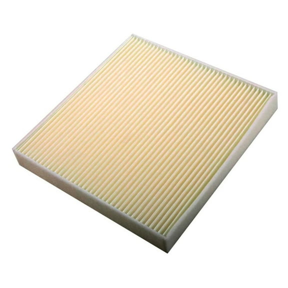 KarParts360 For Chevy Suburban/Tahoe 2015-2024 Cabin Air Filter | Length: 9.76 Inches / 247.9 Millimeters | Particulate Filter Media | Height: 1.18 Inches / 29.97 Millimeters | 19386674