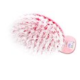 thumbnail image 2 of Cepillo para Limpieza Prichos Musul International con Mango para Sujetar Rosa 1 Pieza, 2 of 4