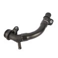 thumbnail image 3 of Engine water pump hose 1322000056 suitable for 2008-2015 Benz for for Smart for Two 1.0L L3-, 3 of 3