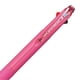 thumbnail image 3 of Bolígrafo Uni Jetstream 3 Colores 0.5 mm Rosa, 3 of 6