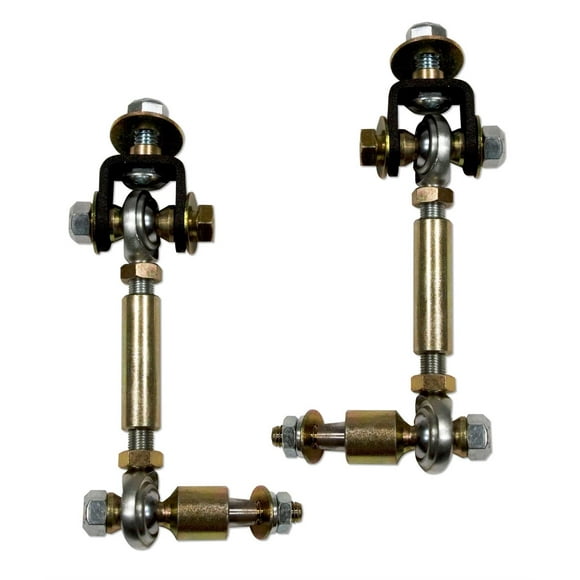 Tuff Country 30927 Sway Bar End Link Kit