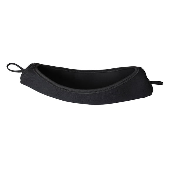TOURBON Neoprene Scope Mounted Guard Cover , Full Size Protection
