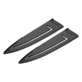 thumbnail image 1 of Universal Knife Cover, Knife Protector Sleeve for Knife Blade Guard for Kitchen, Dining Room 8" 2, 1 of 7