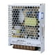 thumbnail image 3 of Controlador De Fuente De Alimentación Conmutada Controlador De Interruptor De Fuente De Alimentación LRS-100-24 CA 85-264V A CC 24V 108W Conmutación De Salida única YLSHRF Single Output Switching Power Supply, 3 of 8