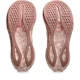 thumbnail image 3 of ASICS Women's Noosa TRI 16 Running Shoes, Cream/Breeze, 3 of 4