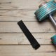 thumbnail image 4 of unbranded Cinturón De Carga Para Negro Resistente Para Entrenamiento En Casa, 4 of 8