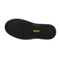 thumbnail image 5 of Chinook  Mens Manager Slip Resistant, 5 of 7
