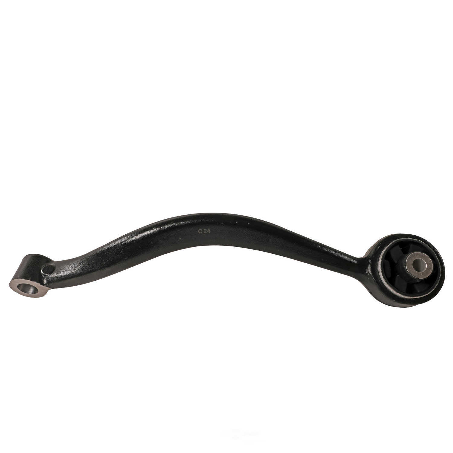 MOOG Chassis Products RK642644 Suspension Control Arm