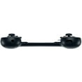 thumbnail image 4 of Backbone One (USB-C) - Mobile Gaming Controller for Android - Black, 4 of 4