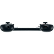 Backbone, One, Mobile Gaming Controller, for Android, and iOS, Black, 1, 1, 1