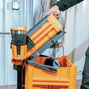 Klein Tools Modbox Small Toolbox
