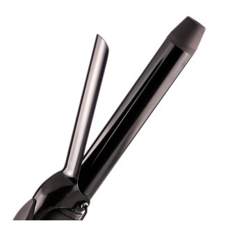 165 Value) Sultra Wicked Wave & Straight Iron - Walmart.com display picture 3