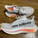 thumbnail image 2 of New Balance FuelCell SuperComp V2 Ice Blue MRCXLG3 Mens Size 8.5 Retail $180, 2 of 6