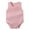 Pink, variant on eczipvz Infant Girl Clothes Baby Bodysuit Cute Newborn Boy Outfit Funny Baby Romper Girl Clothes Grey,18-24 Months