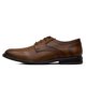 thumbnail image 2 of Zapatos Para Hombre Christian Gallery 4550 cafe 26, 2 of 4