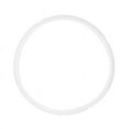 thumbnail image 1 of DEBGFS Silicone Sealing Ring 6/8 Quart For Instant Pot Electric Pressure Cooker, 1 of 13