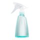 thumbnail image 1 of Regadera Para Plantas Con Botella Pulverizadora De 500 Ml Con Diseño DeCómodo, Boquilla De Plástico Para Agua Hidratante, Laca Para El Cabello, Limpiador De Gafas, 1 of 8