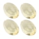 thumbnail image 5 of Pastillas Desintoxicantes Reafirmantes Para La Piel, 10 Unidades De Pastillas Reafirmantes Desintoxicantes Seguras Para Aliviar La Picazón, 0,5 G, Eliminación De Olores Para, 5 of 7