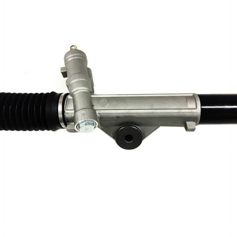04 - 08 Ford F150 Lincoln Mark LT RWD 2WD Power Steering