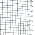 thumbnail image 5 of tela de criba 6 x 6 en 10 metros, 5 of 5
