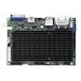 thumbnail image 2 of Supermicro A2SAN-E Motherboard, 2 of 2