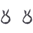 thumbnail image 3 of Diadema con Orejas de Tela Qarigey Diadema Decorativa para Niños Disfraz Portátil, 3 of 6