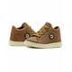 thumbnail image 3 of Tenis Bota Dogi Para Niño Con Soporte Arco 100%Piel Cómodo beige 17, 3 of 6