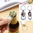 thumbnail image 3 of Llavero con abrebotellas de sublimación 5 piezas YONGSHENG, 3 of 3