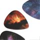 thumbnail image 4 of 13 Pcs Guitar Picks Medium Celluloid Guitar Plectrums with Box Instrument AccessoriesStarrysky, 4 of 4