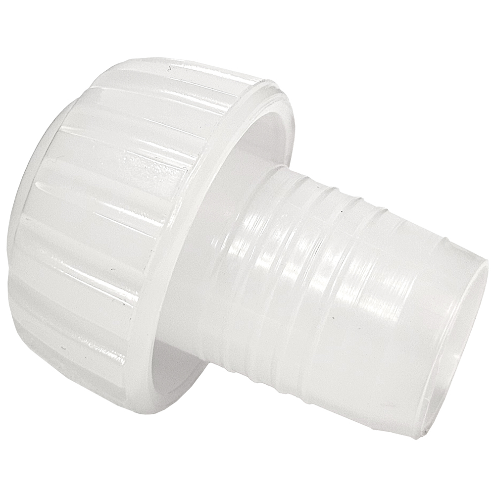 BSG Hand Craft Plastic Champagne Stoppers – Bag Of 50, Reusable, For Preserving Sparkling Wine, VW-JH4A-YSKT-762982