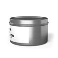 thumbnail image 3 of Kidney Failure Transplant Cancer Tin Candle Gifts Home Office Decor Vanilla, 3 of 5