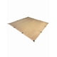 thumbnail image 1 of Malla Sombra 4x7 Metros - Rectangular Beige - Lonas para Exteriores - Lona para Sombra - Argolla y Bastilla Ultra-Resistente - Protección UV - Fácil Instalación - Malla 4x7 Beige, 1 of 7