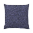 thumbnail image 1 of Ahgly Company Outdoor Square Contemporary Throw Pillow, 18 inch by 18 inch, 1 of 5