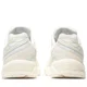 thumbnail image 4 of ASICS GEL-1130 WOMEN'S SIZE W8.5 -WHITE/BIRCH | 1202A163-100, 4 of 6