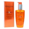 thumbnail image 1 of Kérastase Discipline Huile Capillaire Avancée Oléo-Relax 3,4 oz, 1 of 7