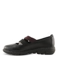 thumbnail image 3 of Spring Step Women's Jax Mary Jane Flat, 3 of 9