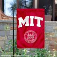 thumbnail image 2 of Garden Flag College Flags & Banners Co. Ingenieros del MIT, 2 of 4