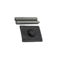 thumbnail image 4 of relayinert Valve Spring Remover Compressor Tool Kit Motorcycle Repair Essential Engine Overhead Valve Maintenance Tool Installer, 4 of 6