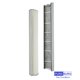 thumbnail image 4 of Filtro purificador de aire PUREBURG TPP240F compatible, paquete de 2, 4 of 7