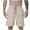 Yellow Athletic Shorts, variant on HOOMEUMY Men's Lightweight Summer Sports Workout Shorts with Pockets Quick Dry Athletic Gym Running Shorts Beach Shorts Black M